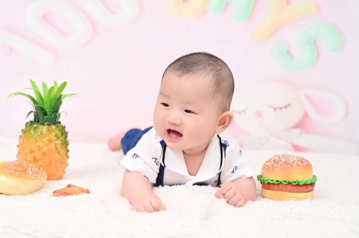 邹城2岁宝宝不吃饭妙招