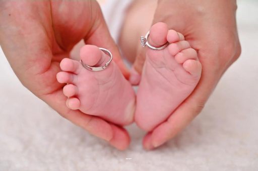 邹城宝宝发烧39度小妙招